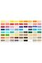 Dry Paint Pen Eucalyptus 1510 - 5
