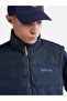 Dwr Axis Peak Vest - 5