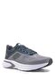 Men's Sneakers Lovelo 3fx101281317 - 2