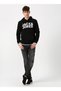 Jack&jones 12152840 Men's Sweat - 2