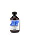 Davines- 250 Ml. Rebalancing Sebum Balancing Shampoo - Key Hair Salon