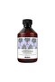 Calming Sensitive Scalp Shampoo 250 ml Key Kuaför