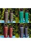 1000ml 1 Liter New Collection Tritan Water Bottle - 5