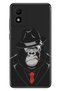 303 Case Silicone Patterned Picture Uv Cover Mafia - 2