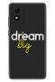 303 Case Silicone Patterned Picture Uv Cover Dreambig