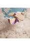 Handmade Wooden Toy Airplane, Educational, Creative, Vintage And Natural And Safe Wooden Baby Toy - 4
