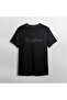 Python - Programer / Kodirac 100% pamuk u okrugla kragna T-shirt Model - 4 - 2