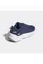 Zx 22 Boost Ayakkabı - 5