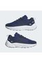 Zx 22 Boost Ayakkabı - 7