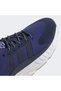 Zx 22 Boost Ayakkabı - 8
