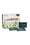 L-carnitine - 2