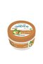 Soft Avocado Extract Intensive Moisturizing Prebiotic Hand Face Body Cream 100 ml - 2
