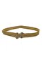 Cobra Buckle Sand Beige Tactical Belt - 2