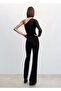 Asymmetric Design Top - 4
