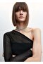 Asymmetric Design Top - 5
