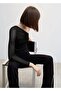 Asymmetric Design Top - 6