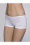 Basic Short