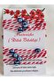 Martenicka Wish Luck Bracelet (10 Pieces)