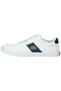 Sports shoes - 2