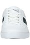 Sports shoes - 4