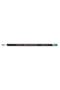 Dry Paint Pen Eucalyptus 1510
