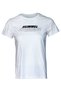 Mina Cotton Women's T-Shirt 911706-9001