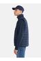 Dwr Axis Peak Vest - 3