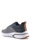 Men's Sneakers Lovelo 3fx101281317 - 3