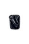 Vw Golf 4 1998-2004 Gear Shift Knob Gaiter Chrome Gasoline 1j0711113dr - 3