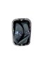 Vw Golf 4 1998-2004 Gear Shift Knob Gaiter Chrome Gasoline 1j0711113dr - 4