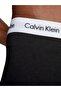 3p Low Rise Trunk Men's 3-Piece Boxers - 5