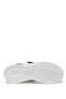 A10133190416010 3P Dena Tx 3Fx Navy Blue Orange Boys' Walking Shoes - 6