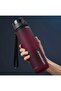 1000ml 1 Liter New Collection Tritan Water Bottle - 2