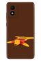 303 Case Silicone Patterned Picture Uv Cover Winnie