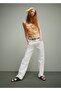 Floral Cropped Blouse - 8