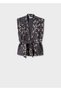 Vest - 3