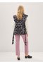 Vest - 4