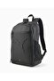 Men's Buzz Backpack