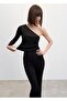 Asymmetric Design Top