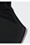 Asymmetric Design Top - 7