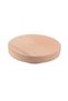 Cemre Wooden Handle Luxury Country Kitchen Furniture Cabinet Drawer Handle - 2
