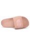 F0A4T2Sz1P1-R W Base Camp Slide Iii Women's Slippers Pink - 3