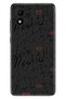 303 Case Silicone Patterned Picture Uv Cover Ibiza Madrid - 2