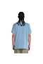 Ss Colorblock Polo Tb0a26nqdm01 - 4