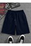 Short Women's Shorts