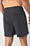 Sports Shorts Gray - 6