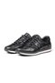 Ostrich 2 Genuine Leather Men's Daily Shoes, Casual Shoes, 100% Leather Shoes