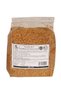 Siyez Bulguru 1 Kg (köftelik-kısırlık)