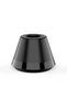 Pen Holder Compatible with All Model Graphic Tablets