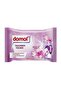 Dryer Handkerchief Superior German Technology 25 Pieces